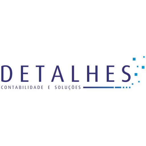 Detalhes Contabilidade
